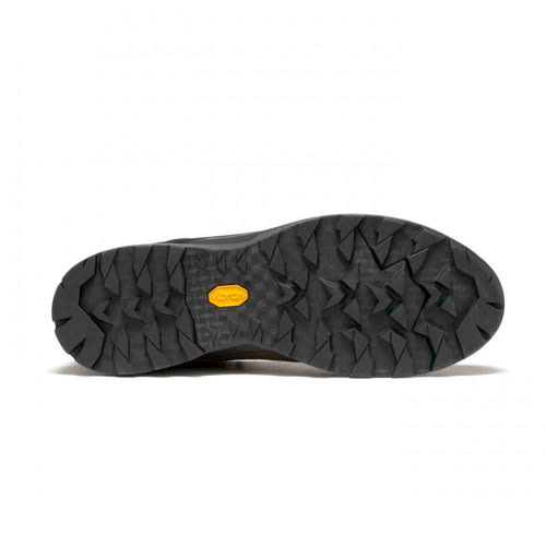 Asolo Drifter Pro GV Hiking Boot - Sole