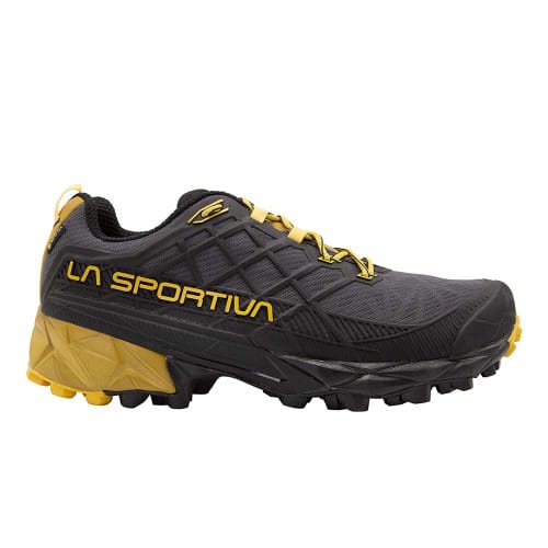 La Sportiva Akyra II GTX Hiking Shoe - Main