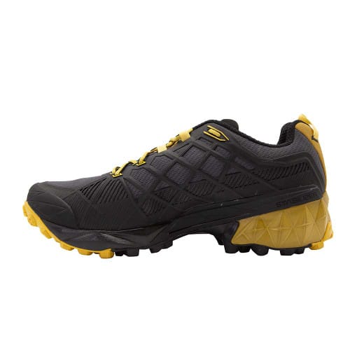 La Sportiva Akyra II GTX Hiking Shoe - Instep