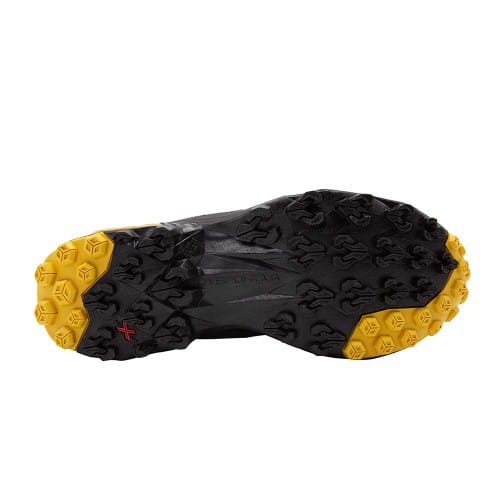 La Sportiva Akyra II GTX Hiking Shoe - Sole
