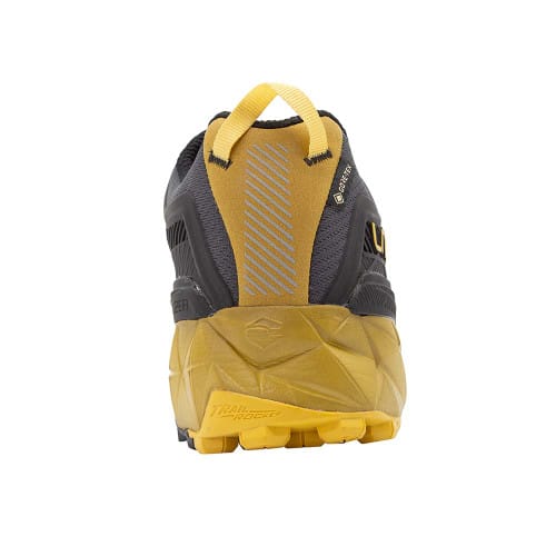 La Sportiva Akyra II GTX Hiking Shoe - Heel