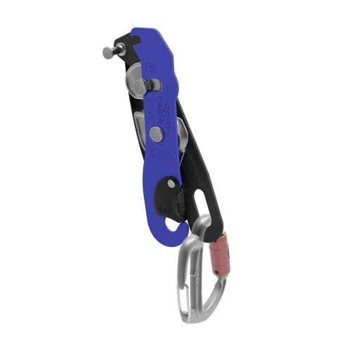 Petzl Stop Descender
