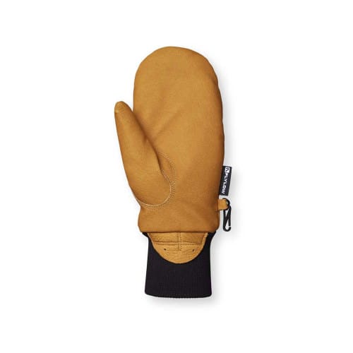 Oven Mitt - Palm