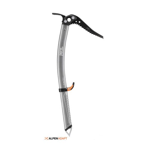 Petzl Sum’Tec Ice Axe - Adze