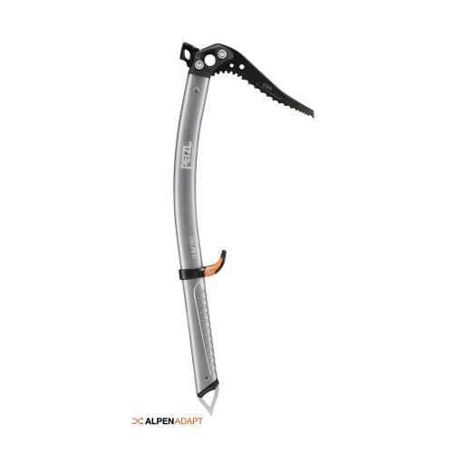 Petzl Sum’Tec Ice Axe - Hammer
