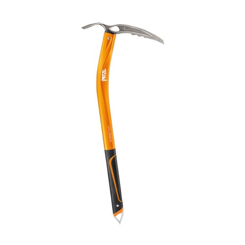 Petzl Summit Evo Ice Axe - Main