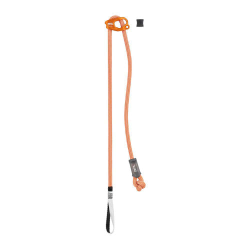 Petzl Connect Adjust - Main