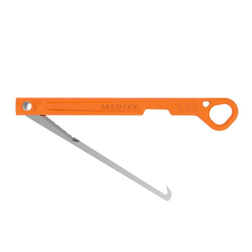 Petzl Multihook Tool - Fold