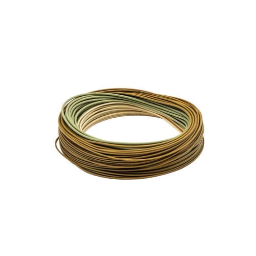 Scientific Anglers Amplitude Smooth Trout Expert Fly Line - Line