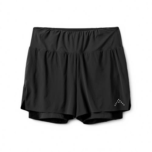 Rab Talus 2 in 1 Shorts - Main