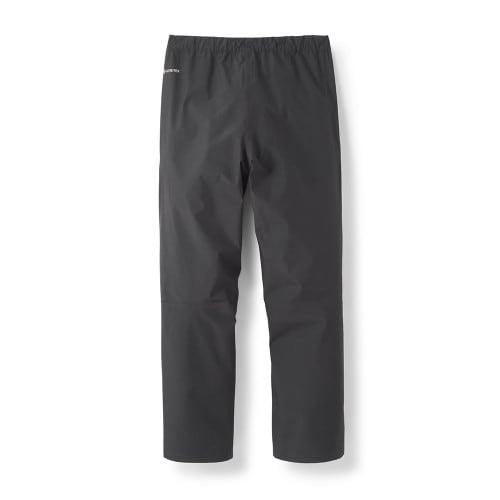 Rab Namche Hike GORE-TEX Pants - Back