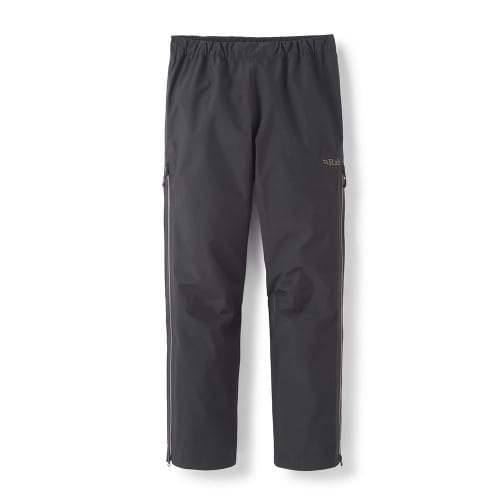 Rab Namche Hike GORE-TEX Pants - Front