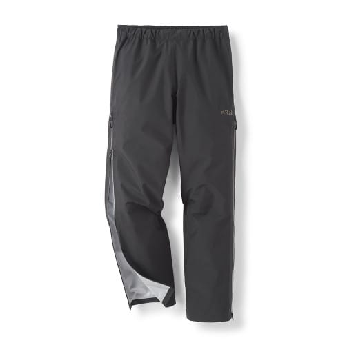 Rab Namche Hike GORE-TEX Pants - Zip