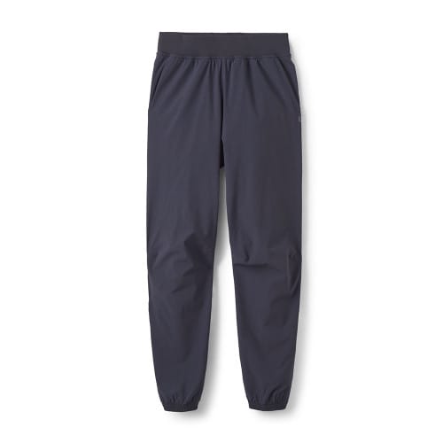 Rab Momentum Women's Pants - Beluga