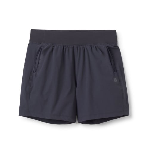 Rab Momentum Shorts - Beluga