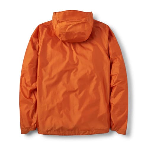 Rab Phantom Mountain Jacket - Men's | Campman