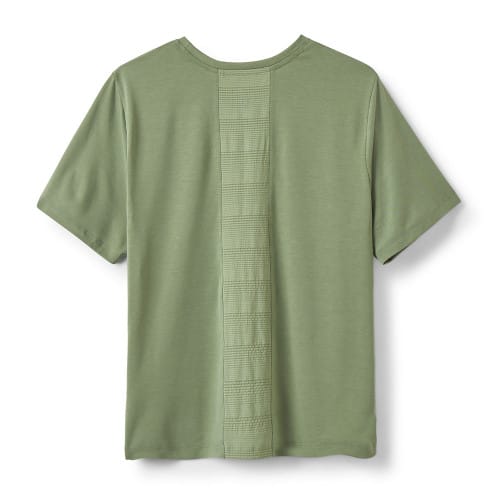 Rab Rivelin Tee - Back