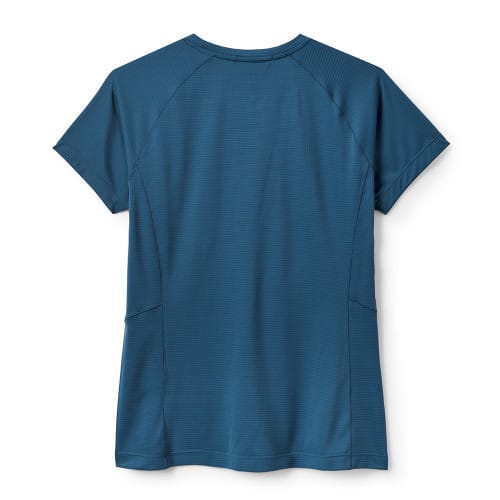Rab Sonic Tee - Beluga