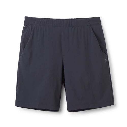 Rab Momentum Shorts - Beluga