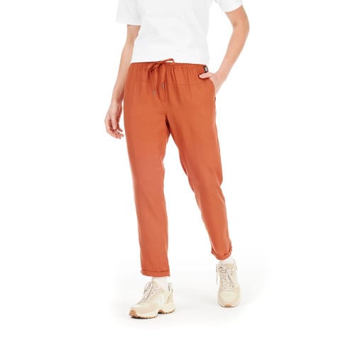 Picture Organic Chimany Pants - Mango