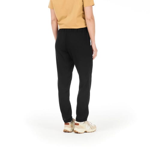 Picture Organic Chimany Pants - Back