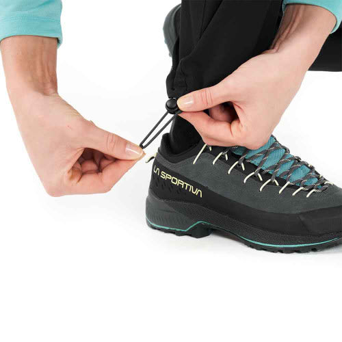 Picture Organic Outif 2In1 Stretch Pant - Ankle Cuff