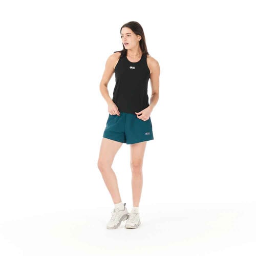 Picture Organic Oslon Tech Shorts - Model