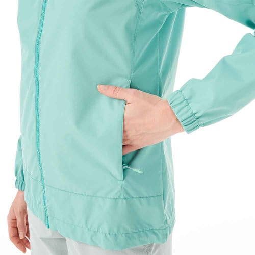 Picture Organic Surface Jacket - Zip Pockets