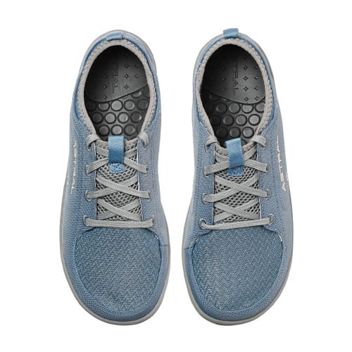 Astral Loyak W's Water Shoe - Women's - Top