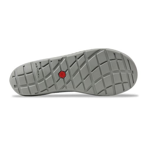 Astral Loyak W's Water Shoe - Women's  - Sole
