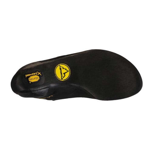 La Sportiva Miura VS - Sole