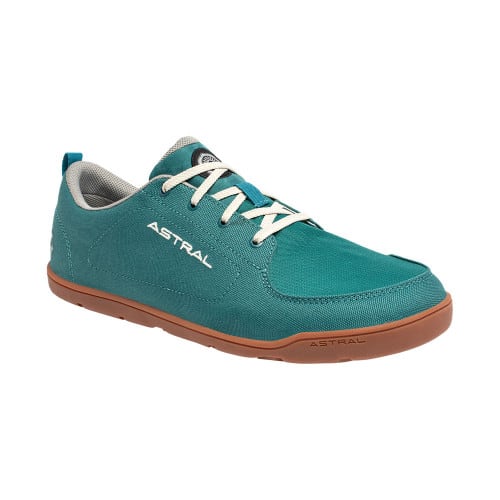 Astral Loyak All Weather - Pacific Teal