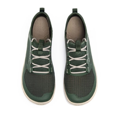 Astral Loyak AC Water Shoe - Top