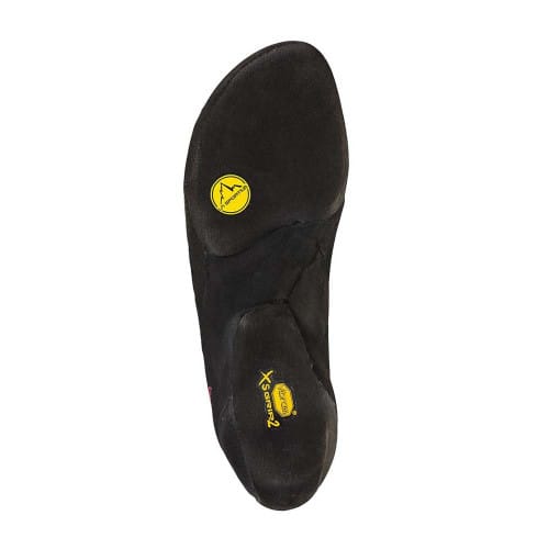 Kubo Women's - Sole