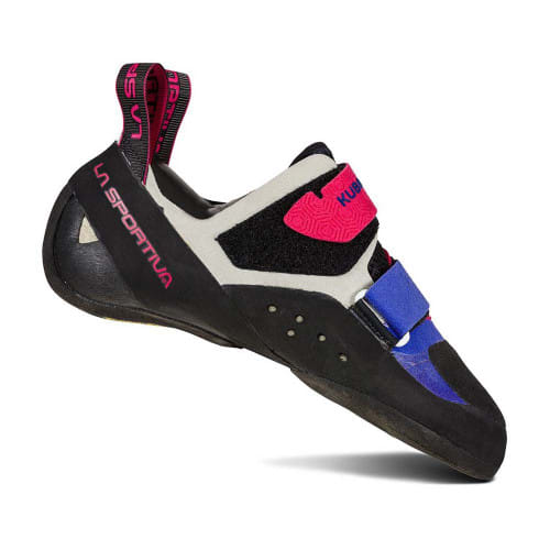 Kubo Women's - Main