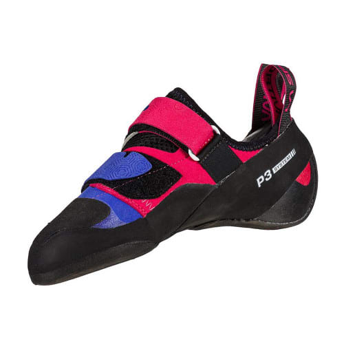 Kubo Women's - Angle