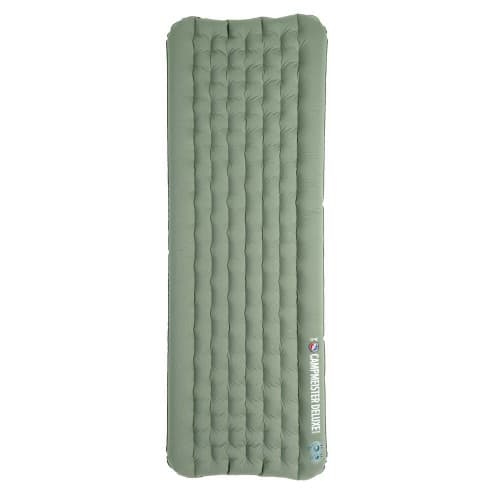 Big Agnes Campmeister Deluxe - Main