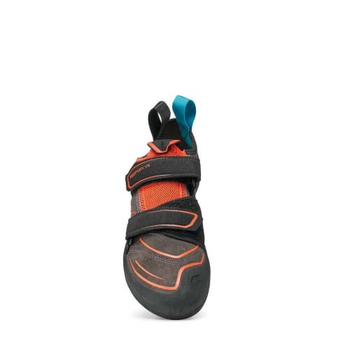 SCARPA Reflex VS - Toe