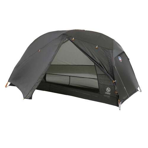 Big Agnes Copper Spur UL1 Bikepack - Main