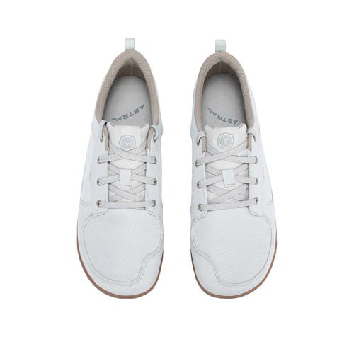 Astral Loyak All Weather 2.0 Shoe - Top