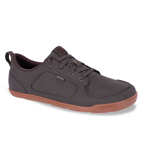 Astral Loyak All Weather 2.0 Shoe - Hellbender Brown