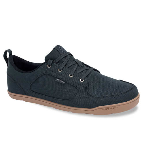Astral Loyak All Weather 2.0 Shoe - Space Black