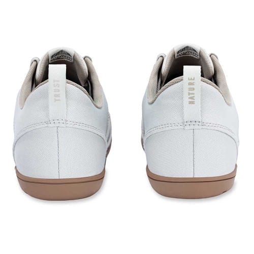 Astral Loyak All Weather 2.0 Shoe - Heel