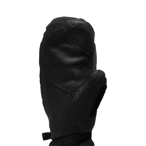 Black Diamond Women's Recon MX Mitts - Palm