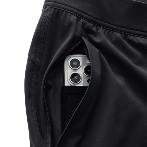 Ten Thousand Interval Pant – Secure Phone Pocket