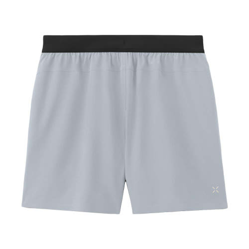 Ten Thousand Interval Short – back