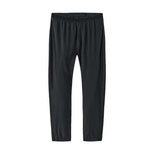 Ten Thousand Session Jogger - Black