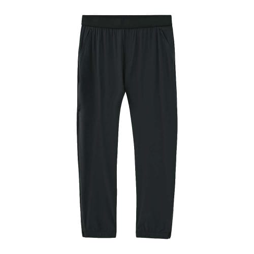 Ten Thousand Tactical Jogger - Front