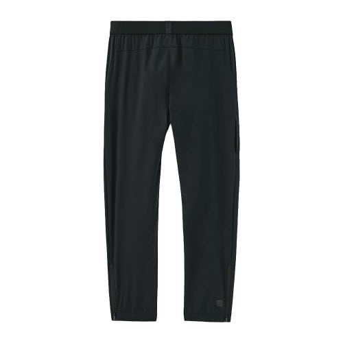 Ten Thousand Tactical Jogger - Back