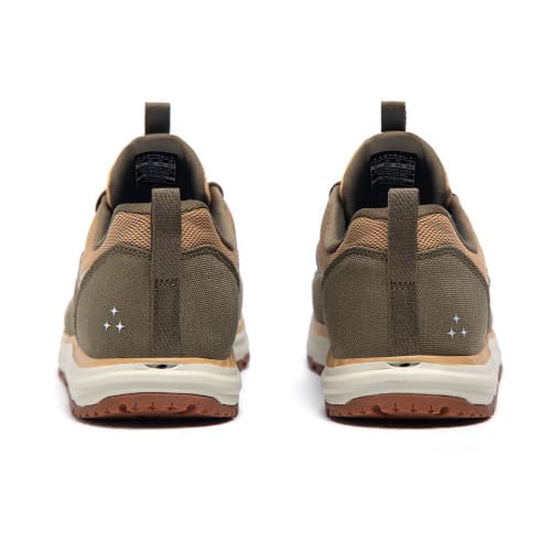 Astral Brewer 3.0 Shoe - Heels